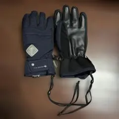 スキーグローブ　GORE-TEX