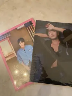 2025年最新】イ・ジュンギ グッズの人気アイテム - メルカリ