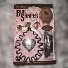 Item thumbnail for item 25dc3135-f7d2-4ba8-8b84-d77f403bec6e