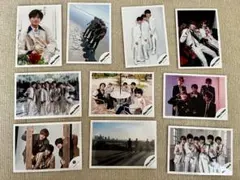 King & Prince キンプリ 永瀬廉 高橋海人 13枚