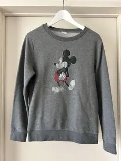 Item thumbnail for item e58c8538-a8b8-425c-b866-cbc1cb63bd65