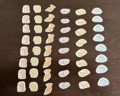 Item thumbnail for item 7b567e5b-10f5-4092-b1ac-b4c31cdf503f