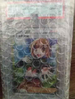 9*様 ナタネの活気 SR タイムゲイザー PSA10