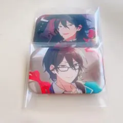 Item thumbnail for item 03d15d65-8b63-49aa-ac73-9ff80152037f