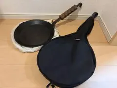 2026年最新】asigrip_tk の人気アイテム - メルカリ
