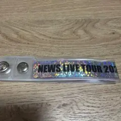 Item thumbnail for item 8432e889-8b59-482b-b6cd-7a2e71d5da5d