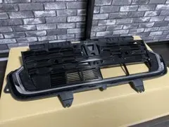 HONDA N-BOXカスタム ラジエーターグリル JF5.6のサムネイル
