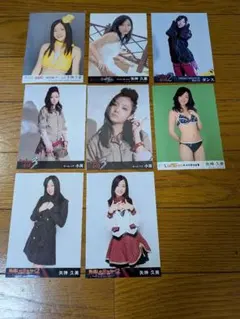 2025年最新】生写真 マジすか学園2の人気アイテム - メルカリ