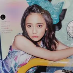 2026年最新】岡田結実の人気アイテム - メルカリ