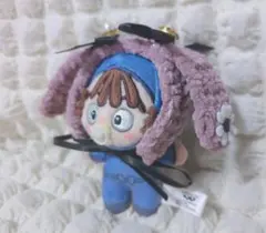 Item thumbnail for item c4e6f2d8-8c26-4511-9be1-ffcc1d9ade2d