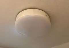 2025年最新】popin aladdin ジャンクの人気アイテム - メルカリ