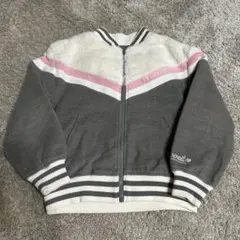 バイラビット ジャケット