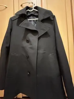 Item thumbnail for item f7f88291-cdac-4b0a-bfd0-237f2d2aa405