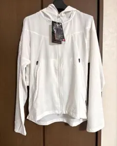 Item thumbnail for item f0264026-46bd-40b2-8259-6e01af12c9c6