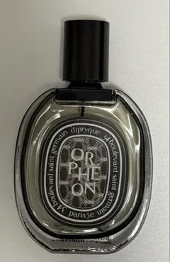 ディプティック オルフェオン 75ml
