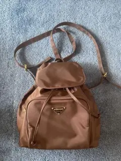 Item thumbnail for item a41e9cee-7ea2-48e6-9588-2a11e89f7a6e