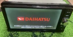 2026年最新】DAIHATSU Bluetoothユニットの人気アイテム - メルカリ