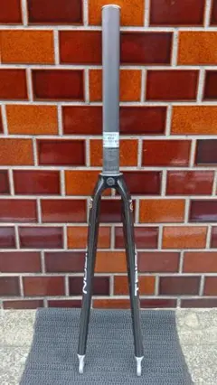 BMX フォーク FITBIKE BLADE V.3 オフセット33mm - メルカリ