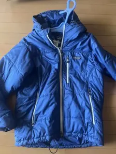 Item thumbnail for item da653a9d-379c-489b-b601-5b8bfd37d0de