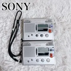 SONY ポータブルカセットプレーヤー Jリーグ SONY ポータブルカセットプレーヤー Jリーグ - メルカリ