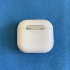 Apple AirPods 第4世代 充電ケースのみ ノイキャン無し 7