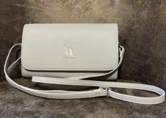 Item thumbnail for item af5211fe-ee7e-42a7-ab38-61551ff18606