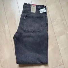 シルバータブ ルーズ