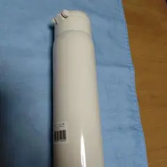 Item thumbnail for item d8344994-48cf-41ca-9507-99e9f4803a1b