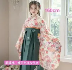 Item thumbnail for item 77184425-fbc7-44ec-bb66-3c92e10346d4