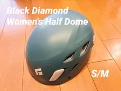 Item thumbnail for item 0f0079b2-2282-430e-9a85-3ec85eac6d91