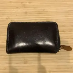 Item thumbnail for item 346c598e-d7a0-47cf-a60b-08d9db3ea283