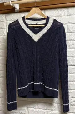 Item thumbnail for item d5253adc-e8ca-4656-99c4-07eee02a0296