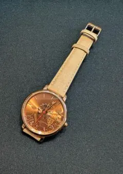 2025年最新】ヘタリア 時計の人気アイテム - メルカリ