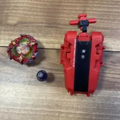 値下げ⭕️ ベイブレードXウィザードロッド フェニックスウイング
