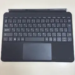 2026年最新】surface go タイプカバー 日本語の人気アイテム - メルカリ