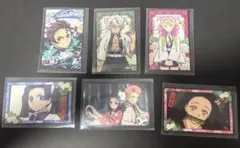 Item thumbnail for item 34be48a7-e7e7-4073-95f9-4fac5f71e08f