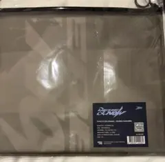 ZB1 ゼベワン ワルツ　ソウルコン　スローガン　ハンビン