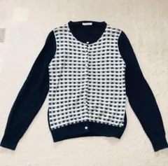 Item thumbnail for item 3127914e-ca11-4c4d-8f54-70aa7822cdf7