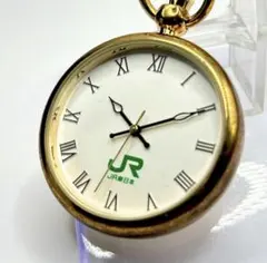 2026年最新】jr東日本退職記念品の人気アイテム - メルカリ