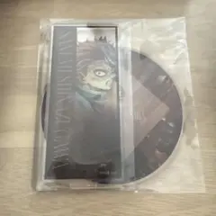 鬼滅の刃無限城編 コラボカフェ不死川実弥 ランダムアクリルコースター