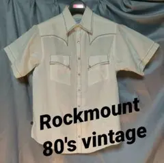 Item thumbnail for item 2ff3125e-34c6-42a9-be6c-72c34c118919