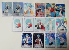 すとぷり　ころん　まとめ売り