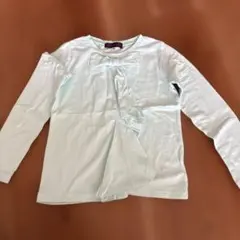 Item thumbnail for item bbafedfb-5073-4def-b967-30aaad94bc80