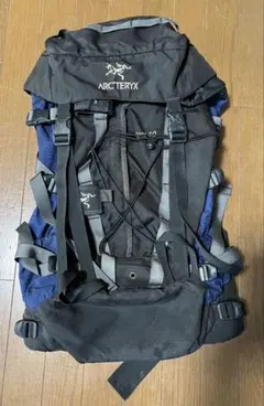 Item thumbnail for item a408329d-0cfa-4378-93da-719e30286a4a