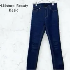 Item thumbnail for item a661e172-3c11-45c8-a625-5ddcbd01d220