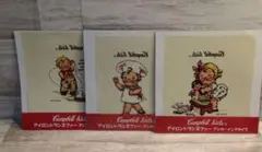 NERU様 リクエスト 2点 まとめ商品