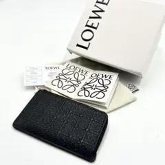 2025年最新】リピートアナグラム フラグメントケースの人気