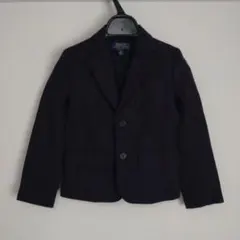 Polo Ralph Lauren ネイビー ブレザー サイズ６