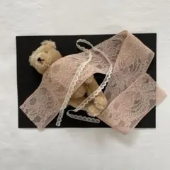 Item thumbnail for item 45017896-c171-4e81-9824-9bd6e2a21d7d