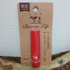 Item thumbnail for item a3e70e35-e60f-4396-abe8-368181c16619